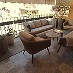 Premium Herkules 아파트