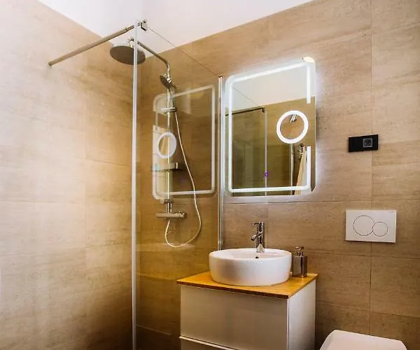 Premium Herkules أوباتيا