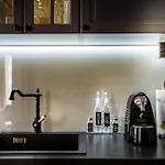 Lejlighed Premium Herkules Opatija