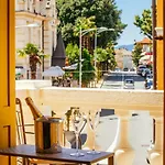 Lejlighed Premium Herkules Opatija
