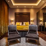 Premium Herkules Lejlighed Opatija