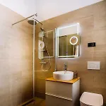 Premium Herkules Opatija