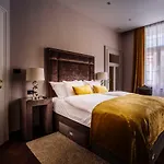 Lejlighed Premium Herkules Opatija