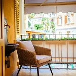 Lejlighed Premium Herkules Opatija