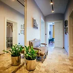 Lejlighed Premium Herkules Opatija