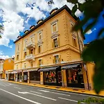 Premium Herkules * Opatija