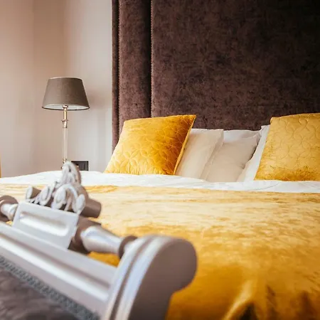 Premium Herkules * Abbázia