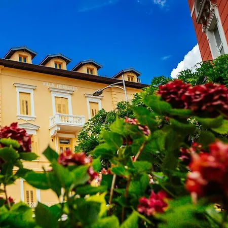 Premium Herkules Apartman