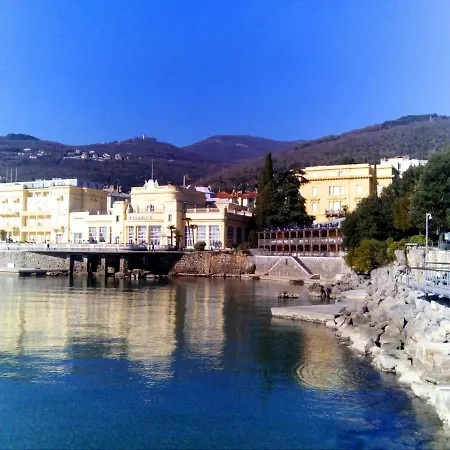 Premium Herkules Apartman