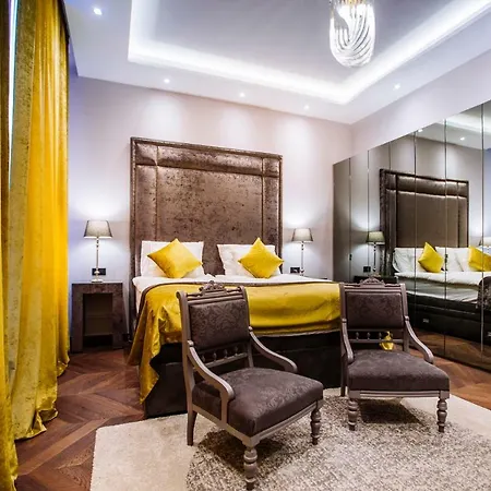 Premium Herkules Opatija